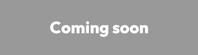 ComingSoon