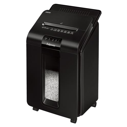 Fellowes�V�����b�_�[