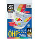 OHP�p�i