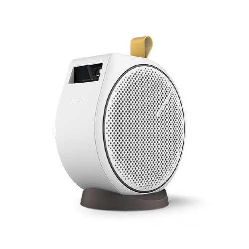 BenQ��Led���o�C���v���W�F�N�^�[GV30�̉摜