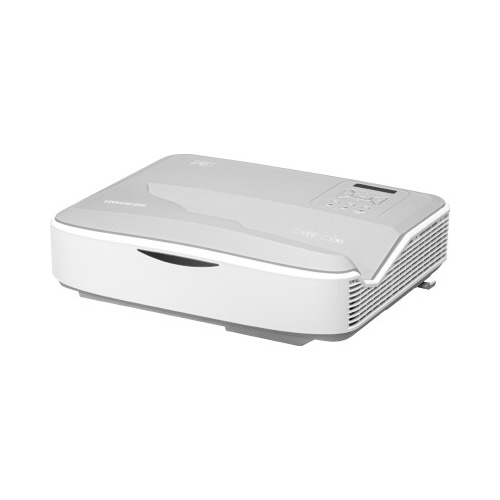 �A�C���X�I�[���}��IP-AW400�̉摜