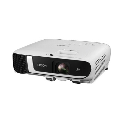 �A�C���X�I�[���}��IP-AW400�̉摜