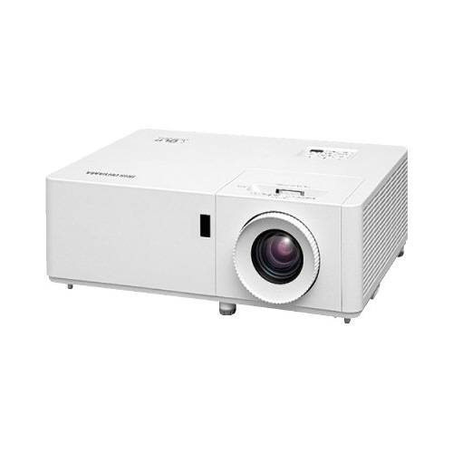 �A�C���X�I�[���}��IP-EW450W�̉摜