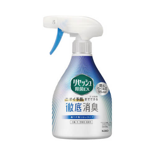 �ԉ��̃��Z�b�V�����ۂd�w���肪�c��Ȃ��^�C�v�̉摜