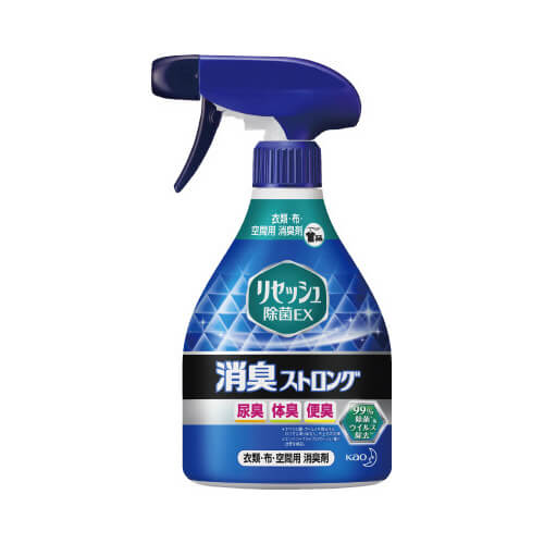 �ԉ��̃��Z�b�V�����ۂd�w���L�X�g�����O�̉摜