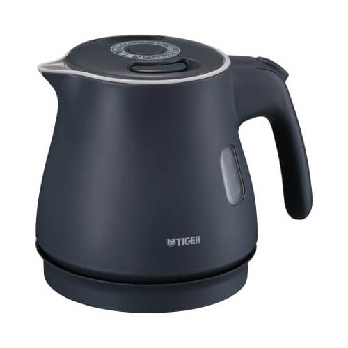 �^�C�K�[���@�r�̓d�C�P�g���o�b�l�|�`�O�U�P�`�r�̉摜