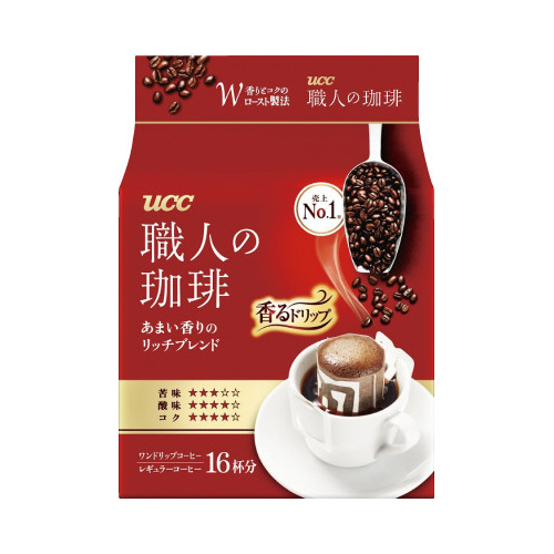 �t�b�b�̐E�l������h���b�v���܂�����̃��b�`�a�̉摜
