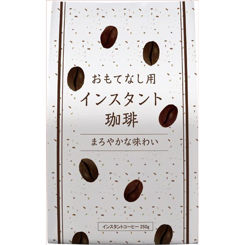 �L�[�R�[�q�[�̂����ĂȂ��p�C���X�^���g����̉摜