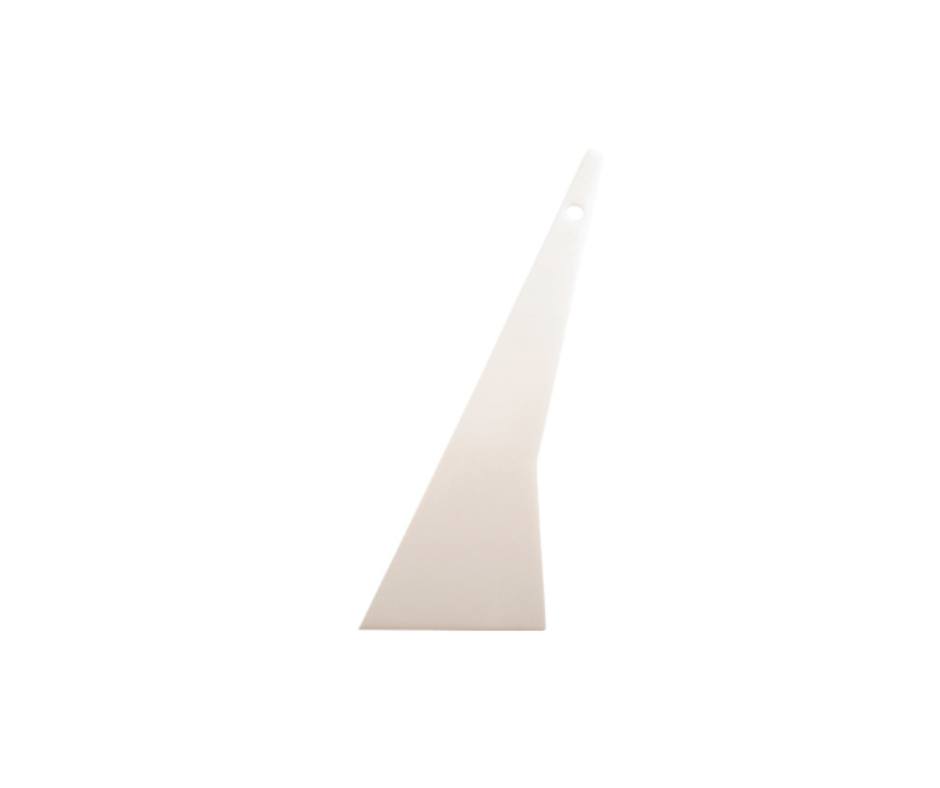 �C���_�X�g���[�R�[���̎����w���̉摜