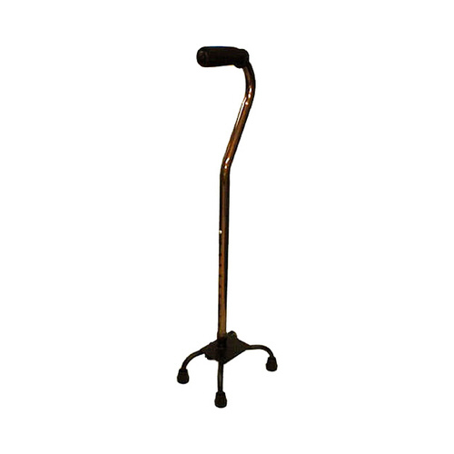 �t�W�z�[���̎l�_��i���A���o�[�j�̉摜
