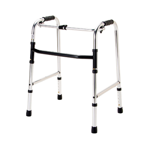 �}�L�e�b�N�̃A���~���s����݌^�̉摜