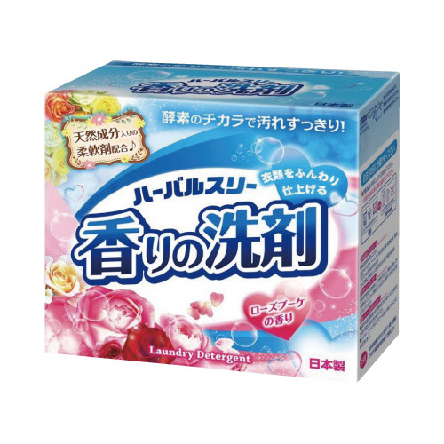 �~�c�G�C�u�n�[�o���X���[�@����̐�܁v�̉摜