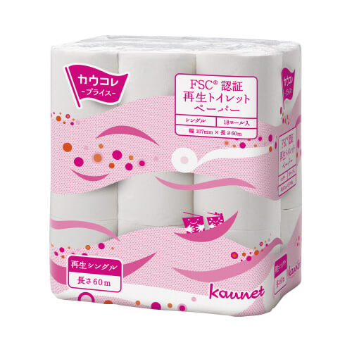 �J�E�l�b�g�̂e�r�b�i�q�j�F�؍Đ��g�C���b�g�y�[�p�[�V���O���U�O���̉摜