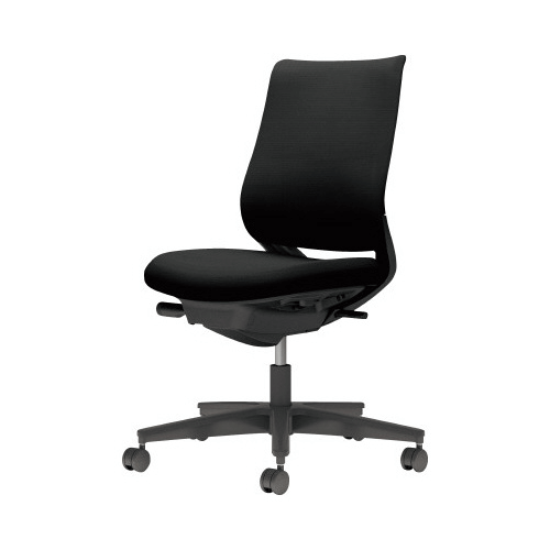 �R�N���u�~�g��2�iMitra2�j�v�̃C���[�W�摜