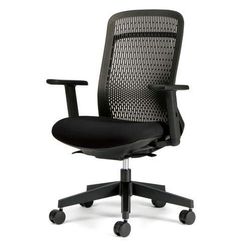 �R�N���u�~�g��2�iMitra2�j�v�̃C���[�W�摜
