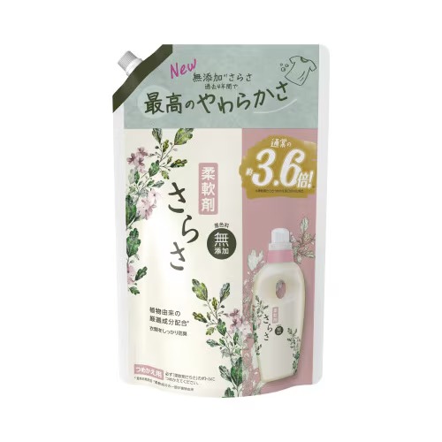 �o���f�̂��炳�_��܂̉摜