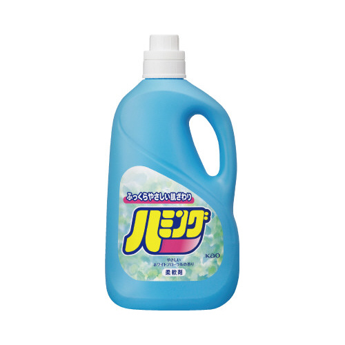 �ԉ��̃n�~���O�̉摜