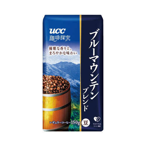 �t�b�b������T���@�u�蓤�@�u���[�}�E���e���u�����h�@���M�����[�R�[�q�[�̉摜
