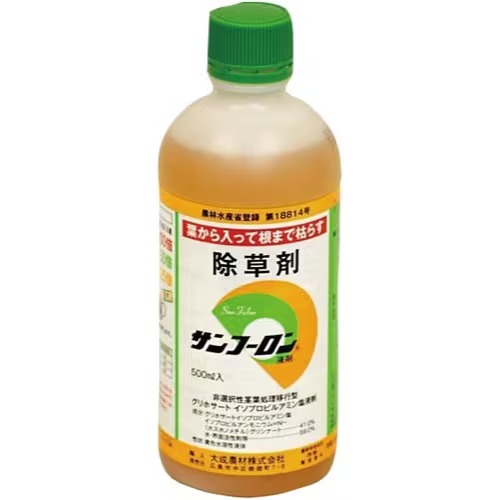 �听�_�ށ@�T���t�[�����̏��i�摜