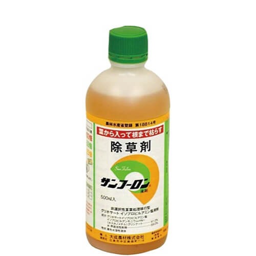 �听�_�ށ@�T���t�[�����̏��i�摜