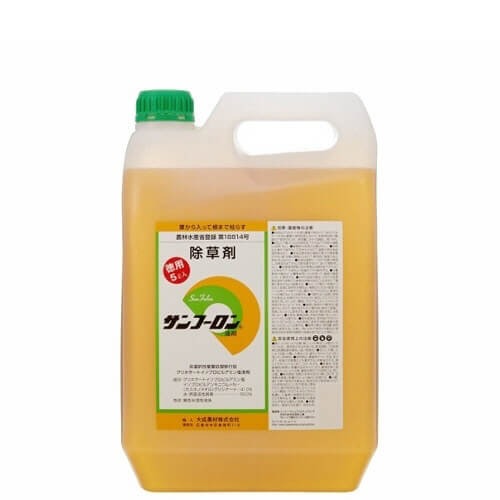 �听�_�� �T���t�[�����t�܂̏��i�摜