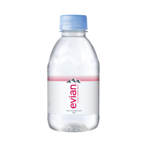 �ɓ����̃G�r�A���̉摜