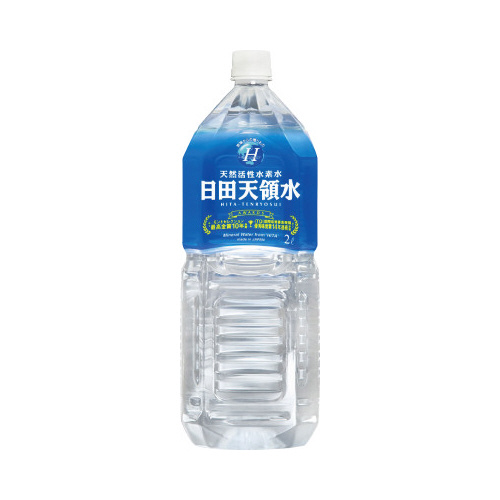 ���c�V�̐��̓��c�V�̐��̉摜