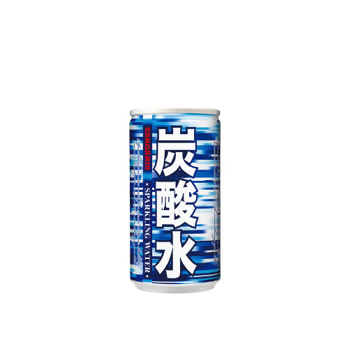 �T���K���A�̃T���K���A�Y�_���̉摜