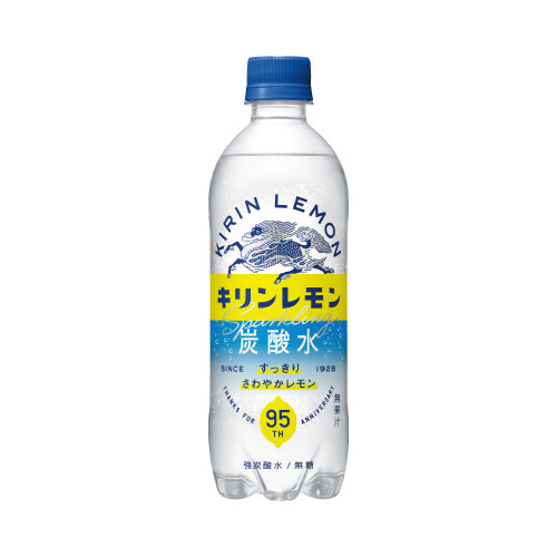 �L�����r�o���b�W�̃L�����������X�p�[�N�����O�����̉摜