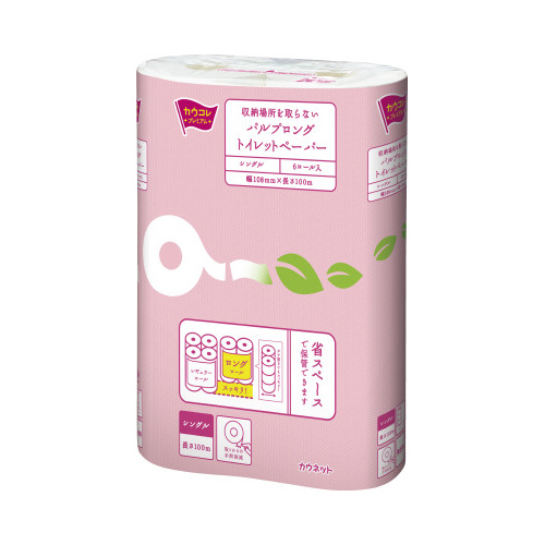 �J�E�l�b�g�̍Đ��g�C���b�g�y�[�p�[�V���O���̉摜