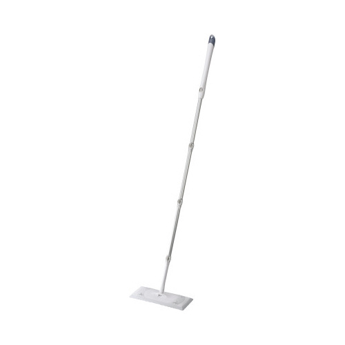 �ԉ��̃N�C�b�N�����C�p�[�̉摜
