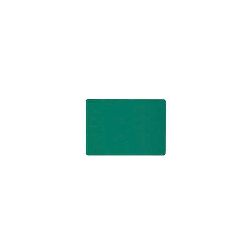 �V���`�n�^�̂t�u�f�X�N�}�b�g�V���O���̉摜