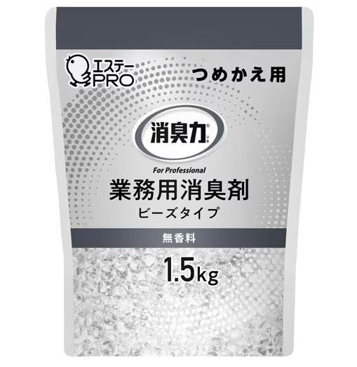 ���i�摜