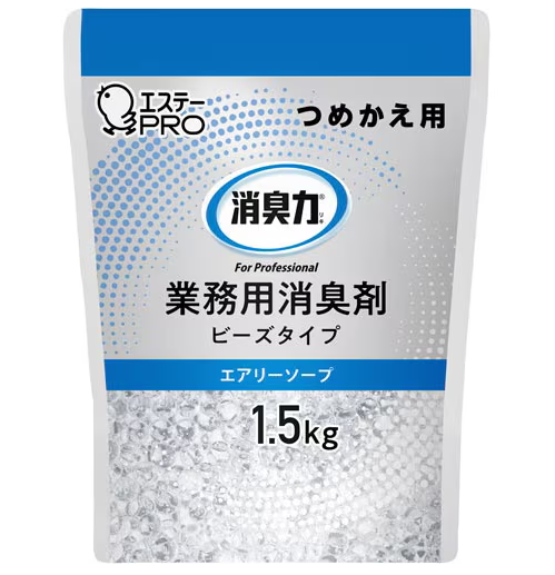 ���i�摜
