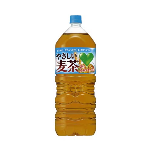 �T���g���[�̃O���[���_�J���₳���������̉摜