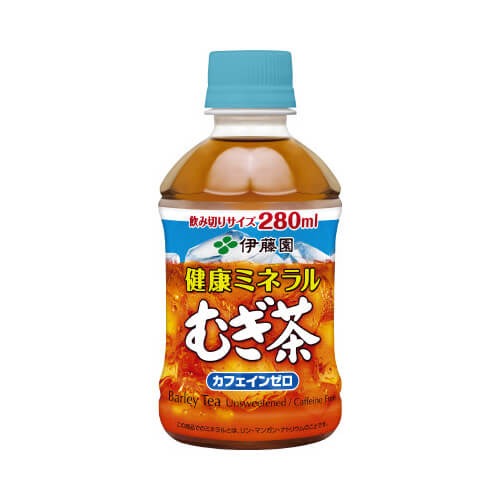 �ɓ����y�m���J�t�F�C���z���N�~�l�����ނ����̉摜