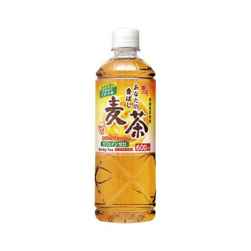 �T���K���A�̂��Ȃ��̍��΂������̉摜
