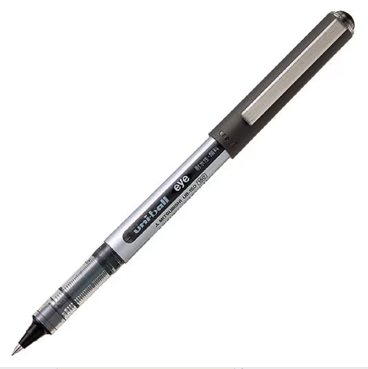 �O�H���M�u���j�{�[���E�A�C�v�̉摜