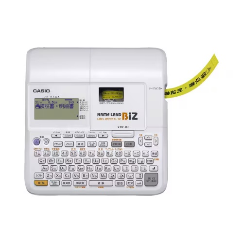�J�V�I�̃��x�����C�^�[�l�[�������h�j�k�|�l�V�|�b�`�̉摜