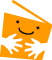 �J�E�V