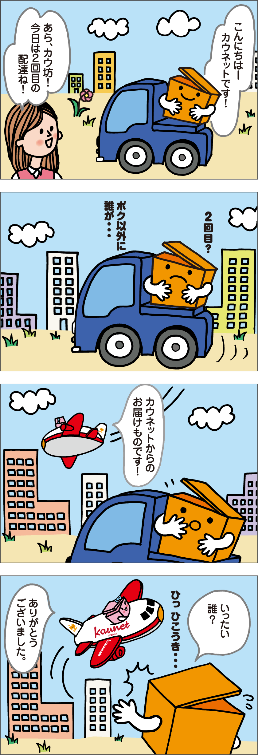 �J�E��� ���o�� ��2�b