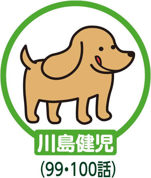 �쓇����