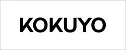 KOKUYO