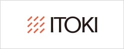 ITOKI
