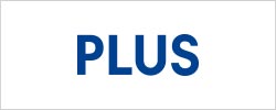 PLUS
