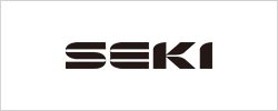 SEKI