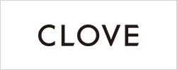 CLOVE