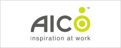 AICO