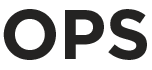 �R�N�� X OPS�@�I�t�B�X�v�����j���O�T�[�r�X