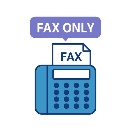 FAX�ł��\�����݃C���[�W�摜